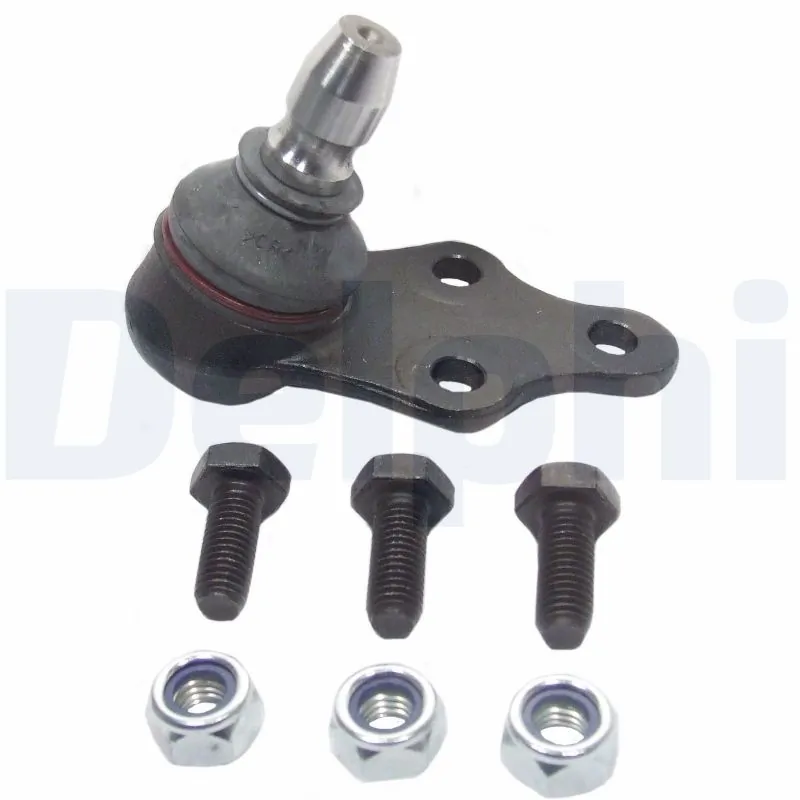 Ball Joint TC1896