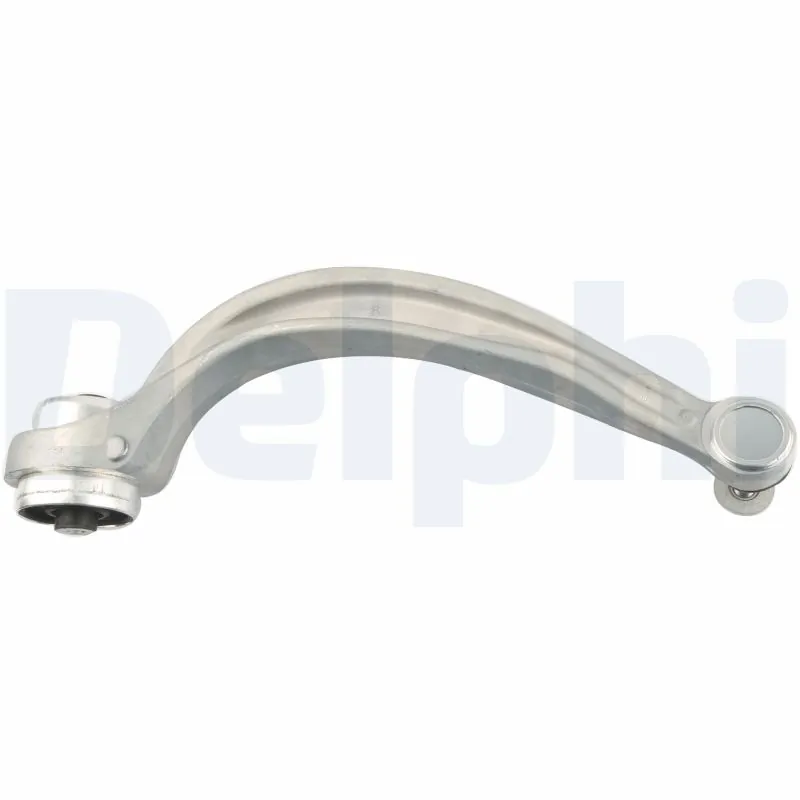 Control/Trailing Arm, wheel suspension TC7055