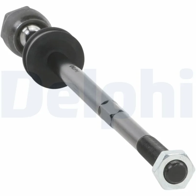 Inner Tie Rod TA1865