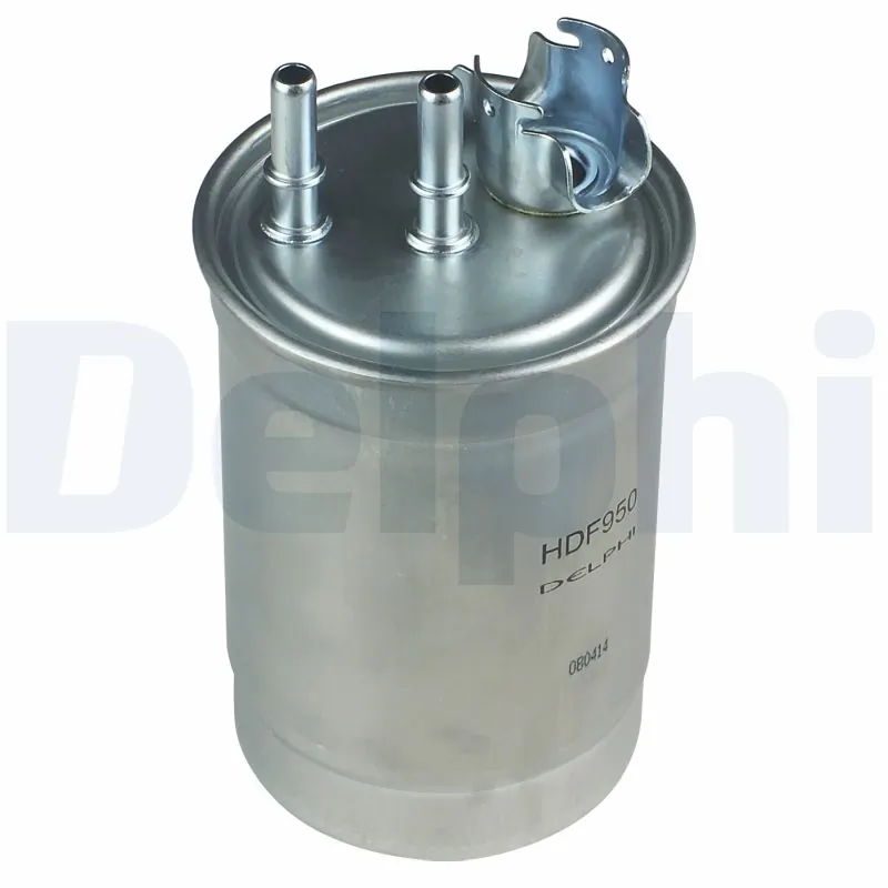 Fuel Filter HDF950
