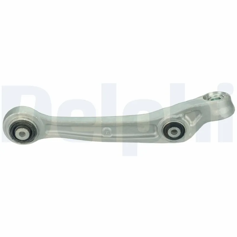 Control/Trailing Arm, wheel suspension TC3602