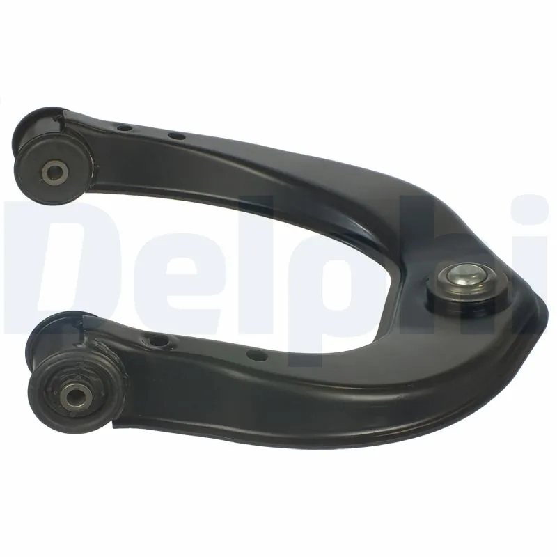 Control/Trailing Arm, wheel suspension TC3021