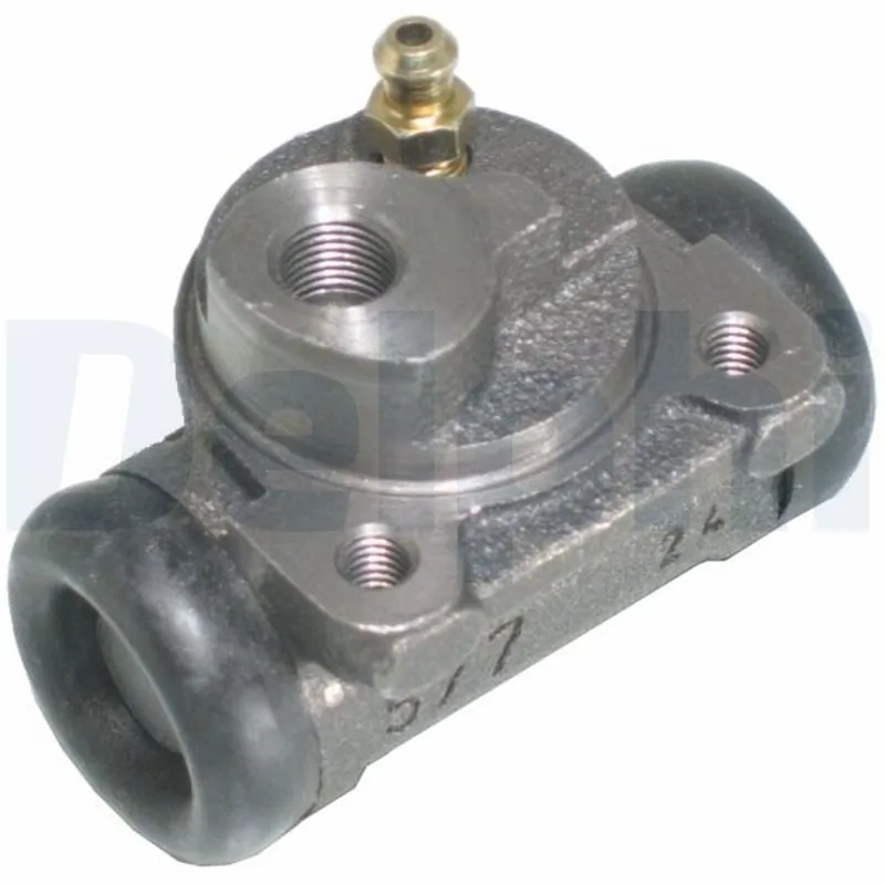 Wheel Brake Cylinder LW60834