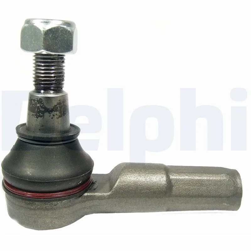 Tie Rod End TA2461