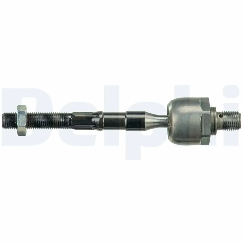 Inner Tie Rod TA5204