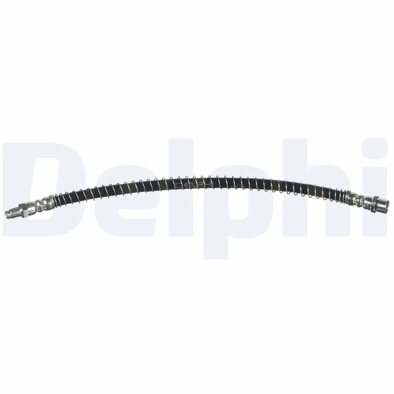 Brake Hose LH6999