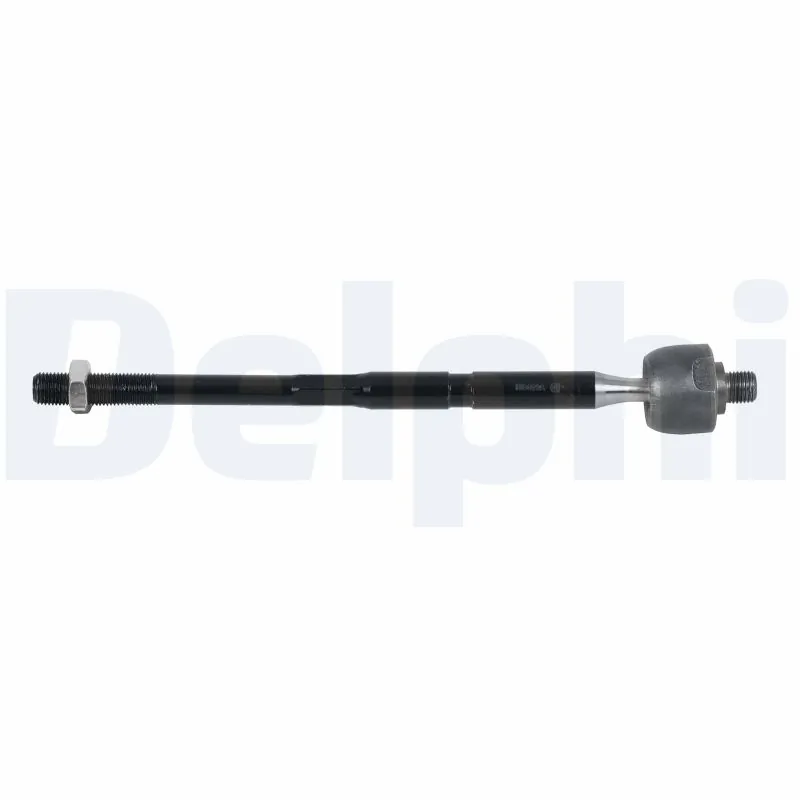 Inner Tie Rod TA3774