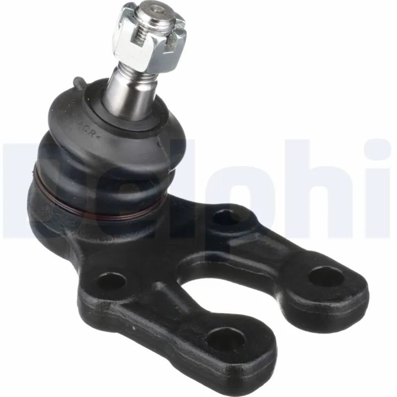 Ball Joint TC5486