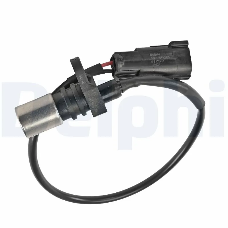 Sensor, crankshaft pulse SS12367-12B1