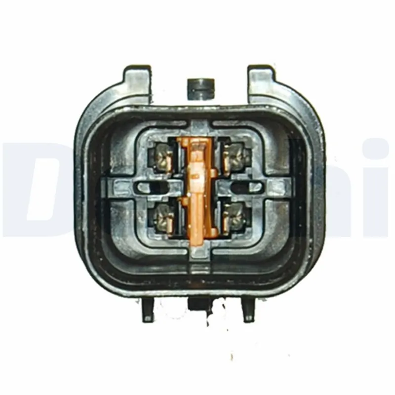 Oxygen Sensor ES20214-12B1