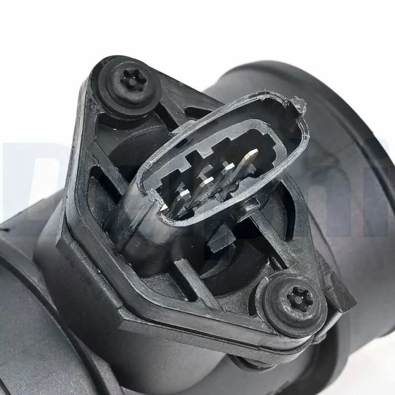 空气质量流量计 AF10272-12B1