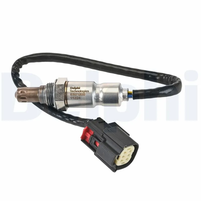 Oxygen Sensor ES21200-12B1
