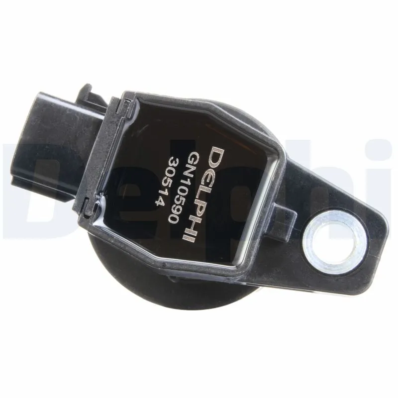 Ignition Coil GN10590-12B1