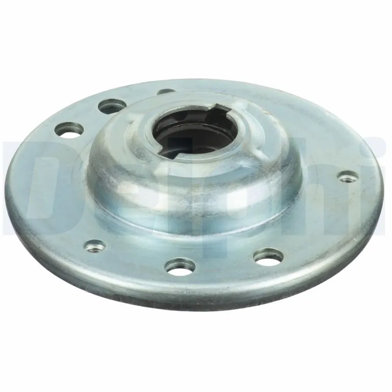 DELPHI BSJ10093 Suspension Strut Support Mount