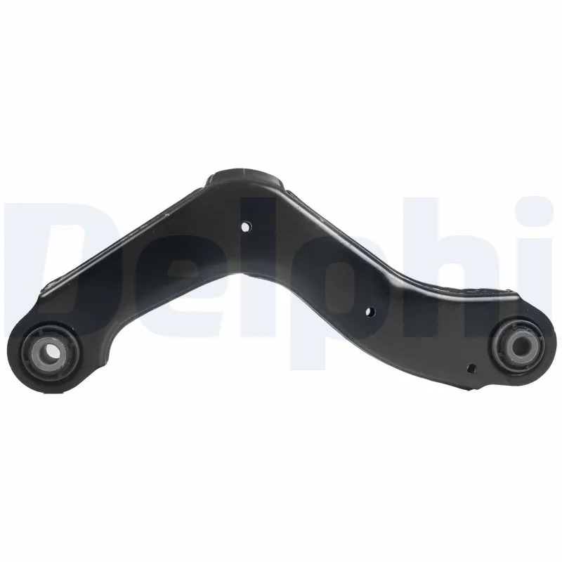 Control/Trailing Arm, wheel suspension TC4603