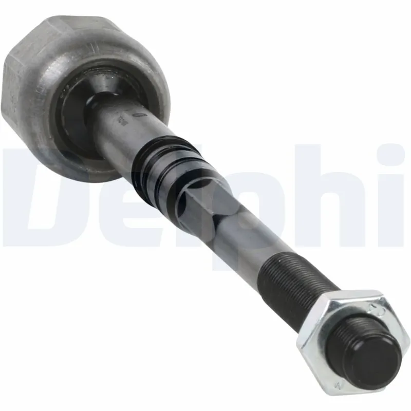Inner Tie Rod TA2109