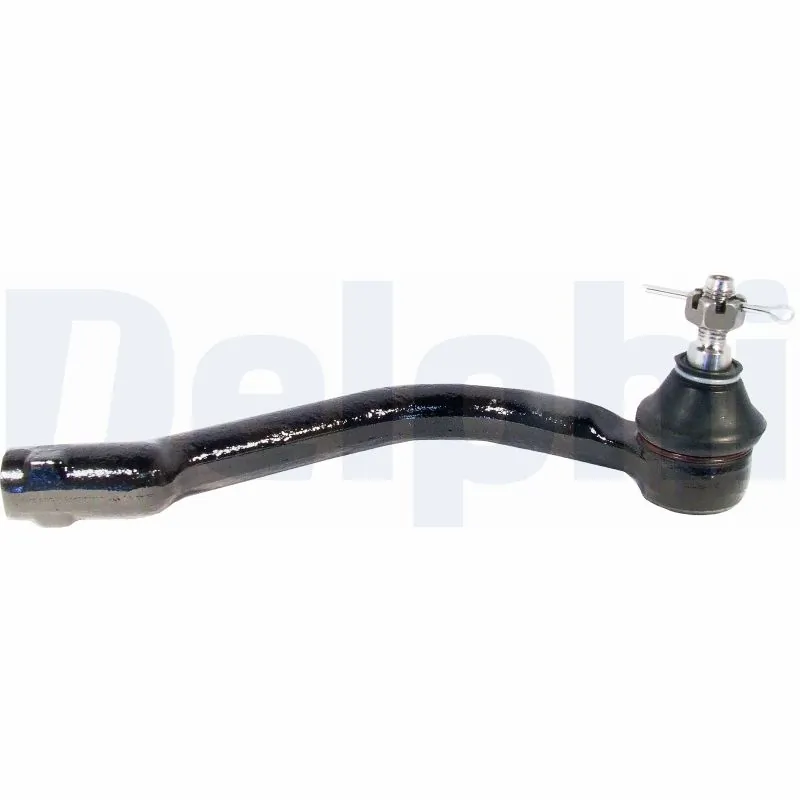 Tie Rod End TA2701