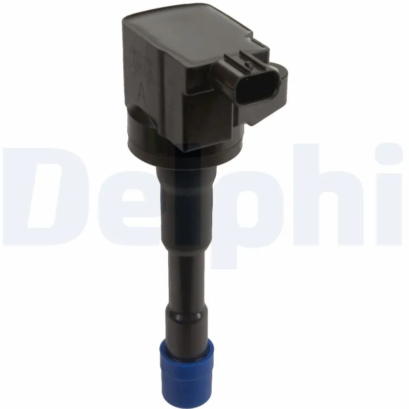 Ignition Coil GN10248-12B1