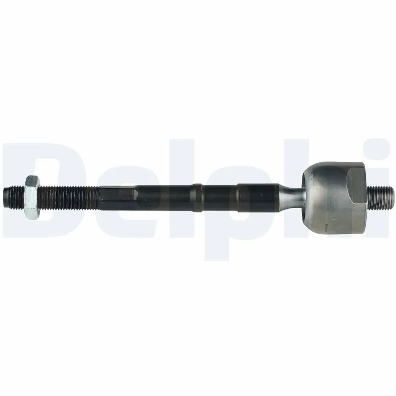 Inner Tie Rod TA2852