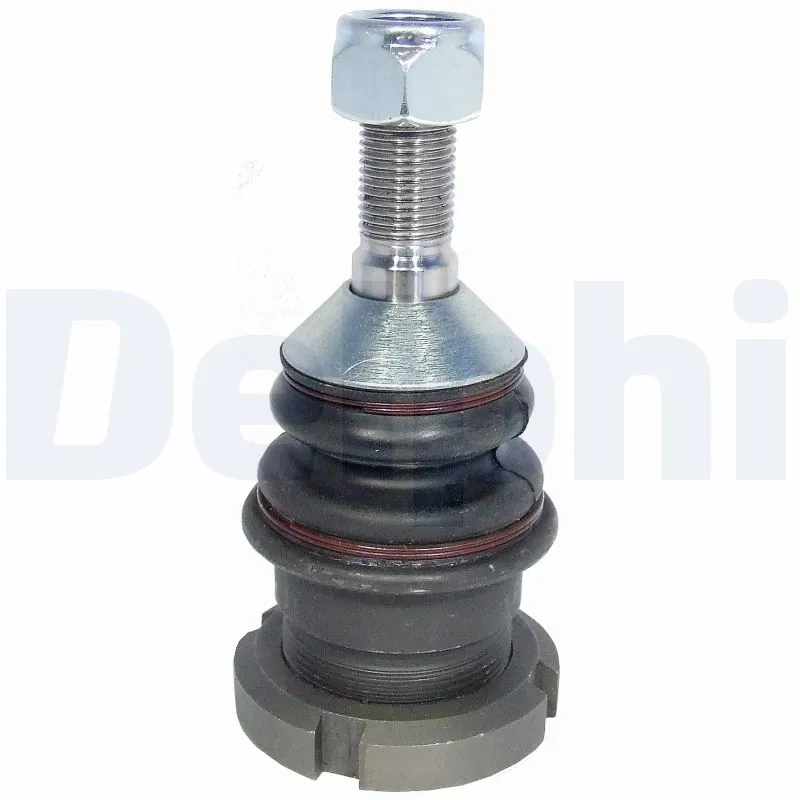 Ball Joint TC2380