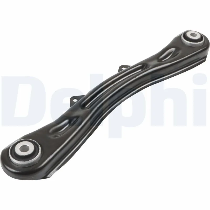 Stereng, Ampaian Roda TC8854
