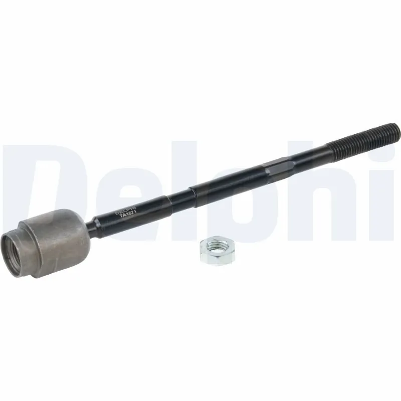 DELPHI TA1571 Inner Tie Rod