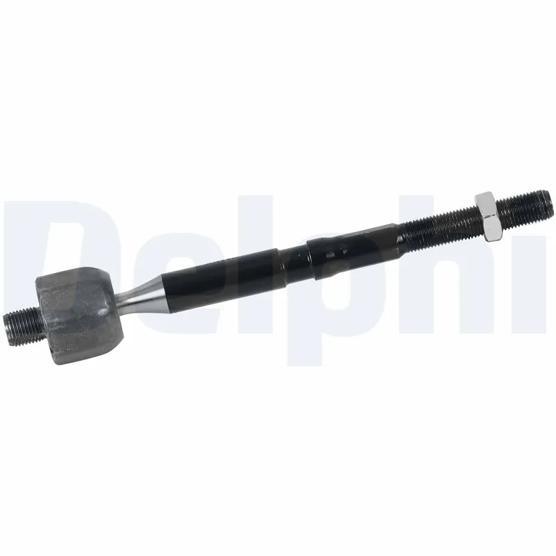 Inner Tie Rod TA3733