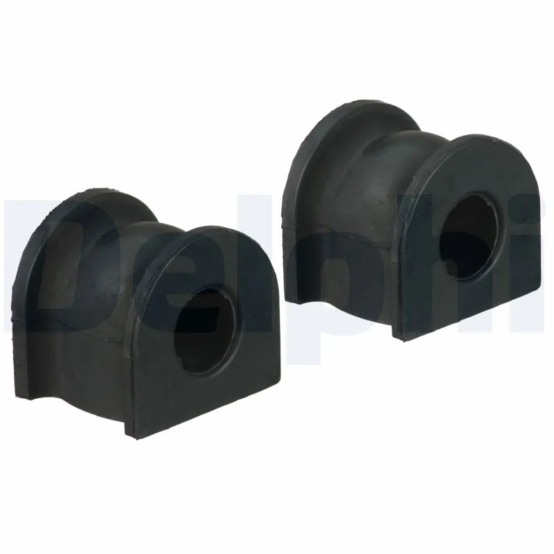 Bushing, stabiliser bar TD1484W