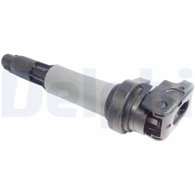 Ignition Coil GN10210-12B1
