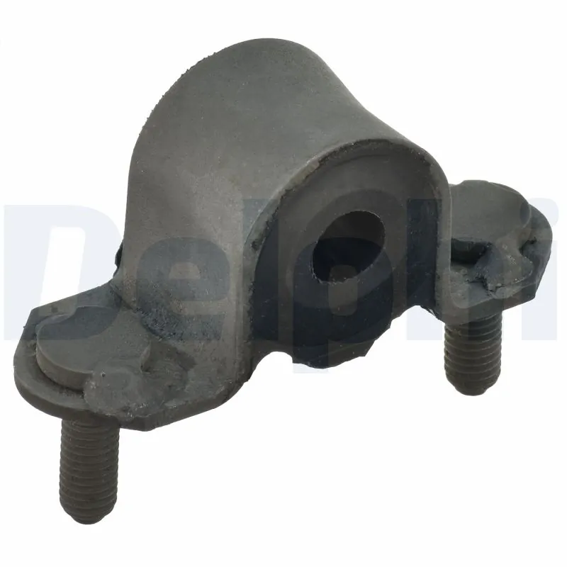 Bushing, stabiliser bar TD1198W