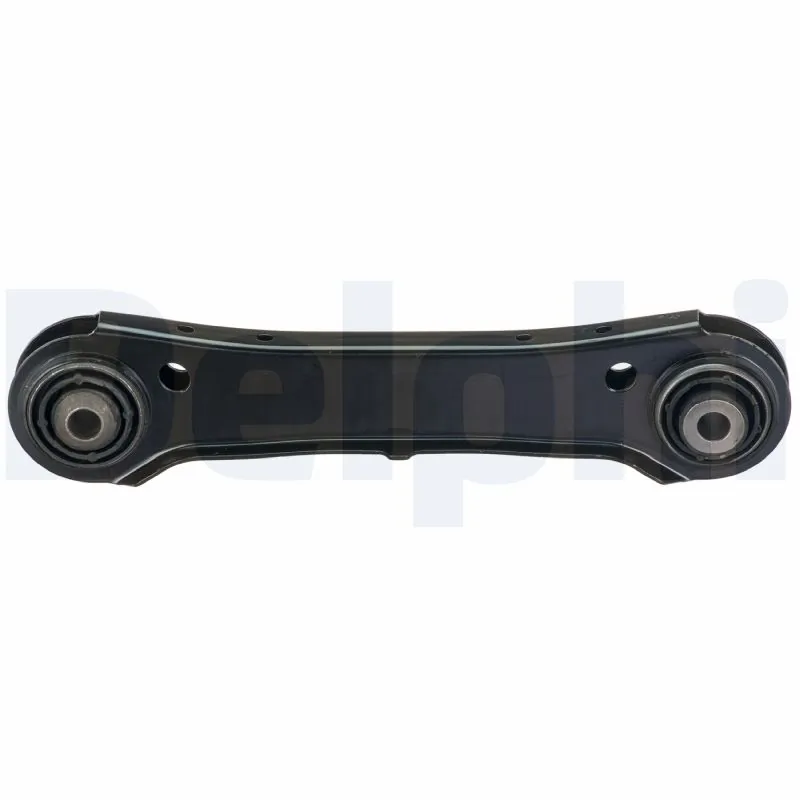 Control/Trailing Arm, wheel suspension TC3577