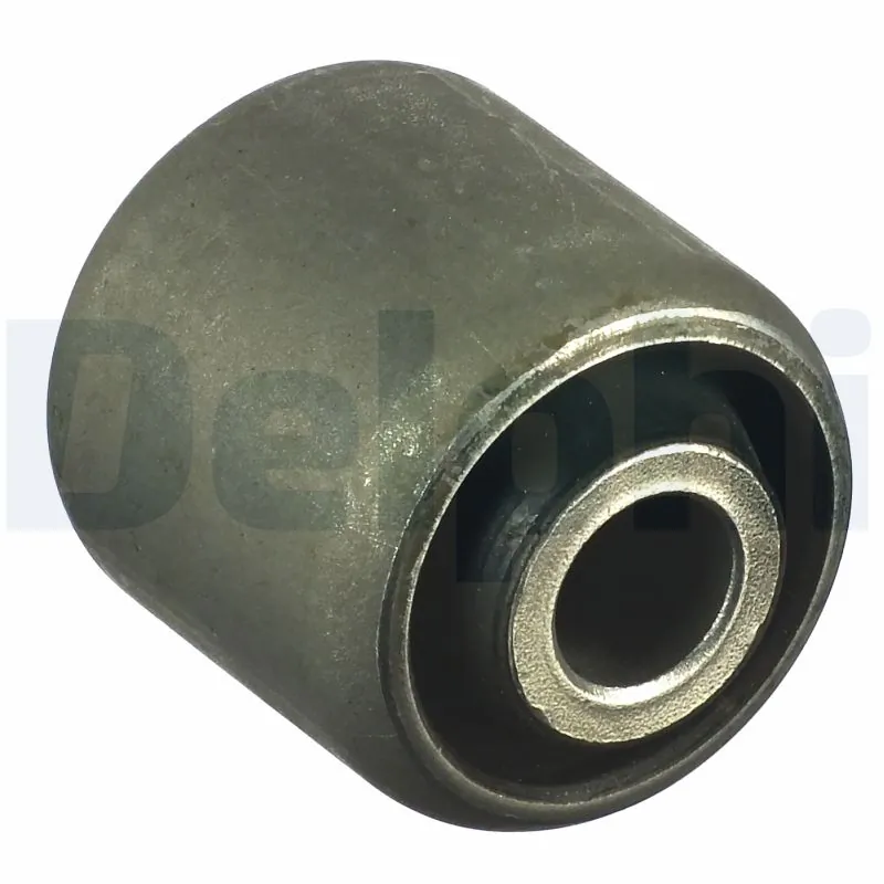 Mounting, control/trailing arm TD951W