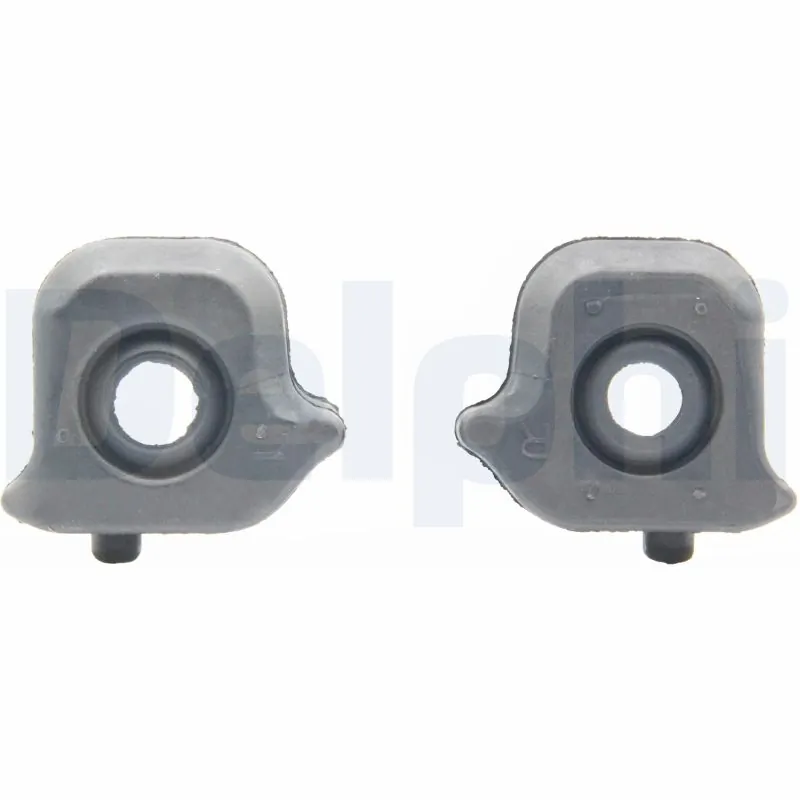 Bushing, stabiliser bar TD4779W