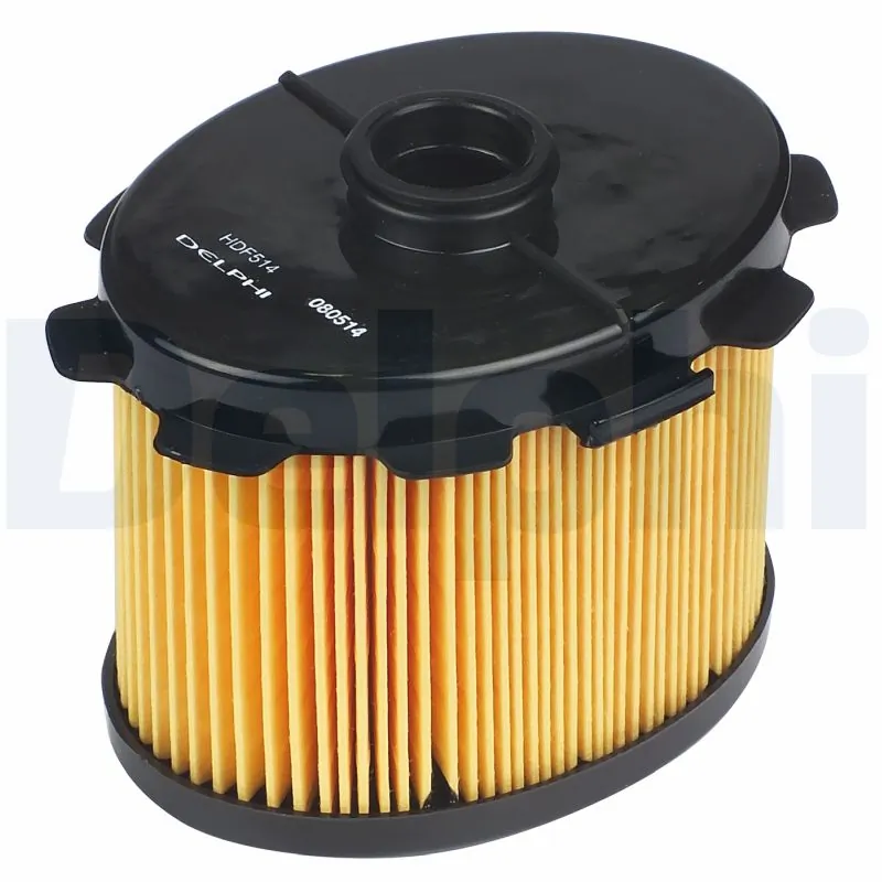 Fuel Filter HDF514