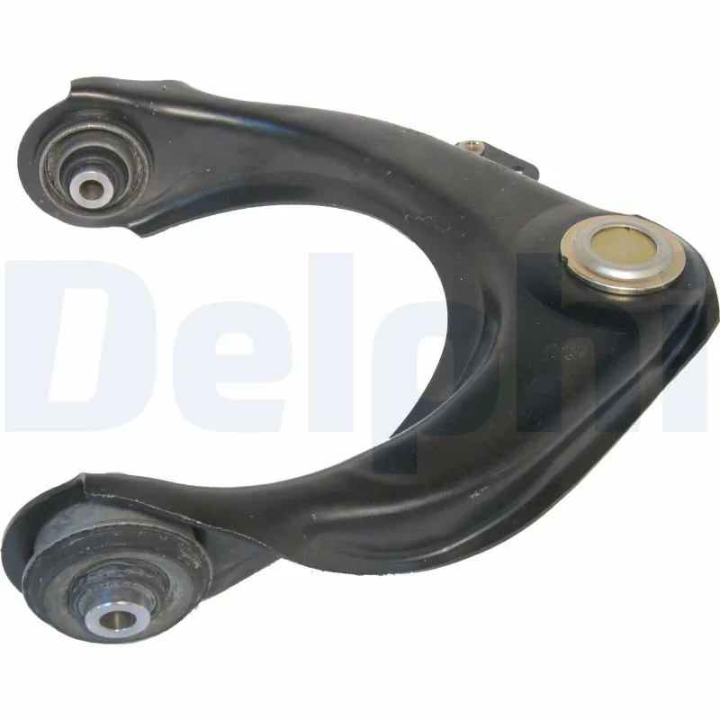 Control/Trailing Arm, wheel suspension TC2084