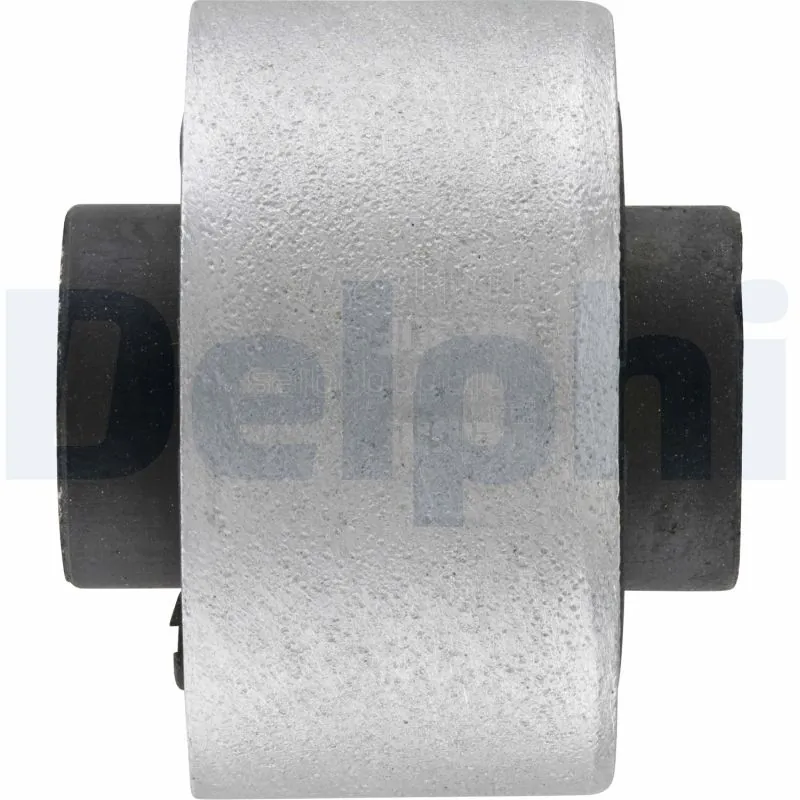 DELPHI TD1182W Mounting, control/trailing arm