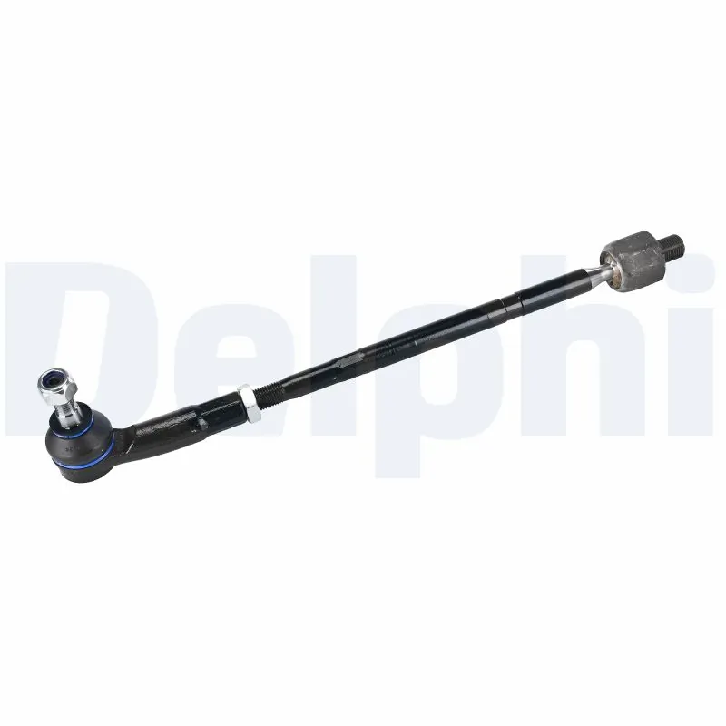 Tie Rod TL2068