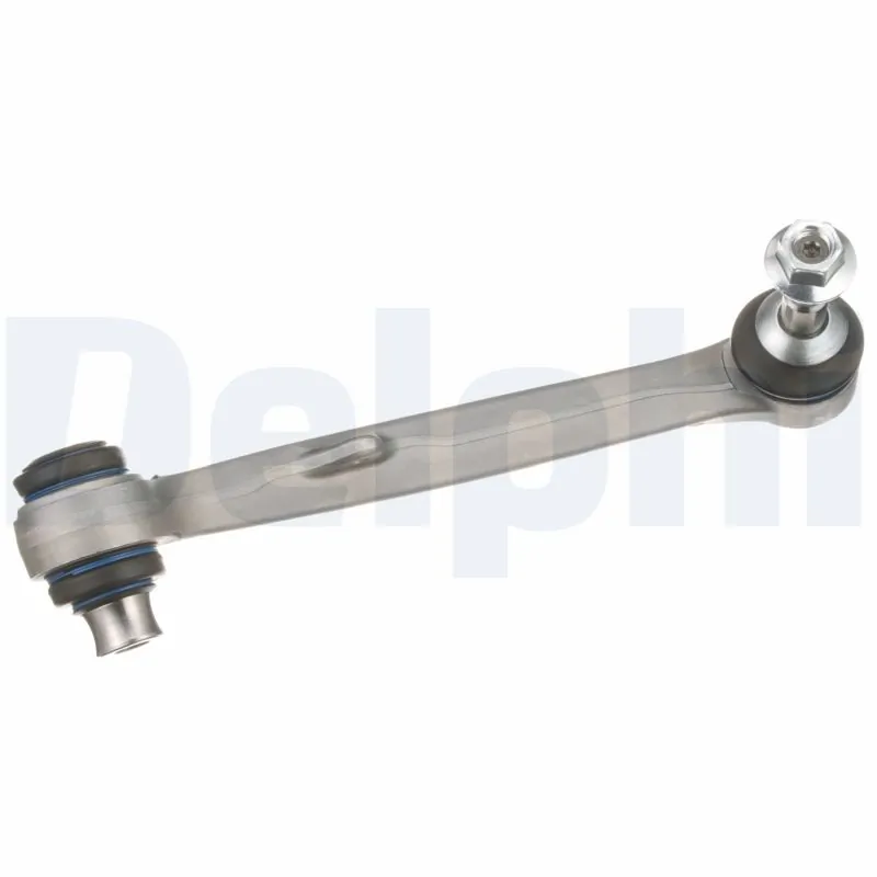Control/Trailing Arm, wheel suspension TC6798