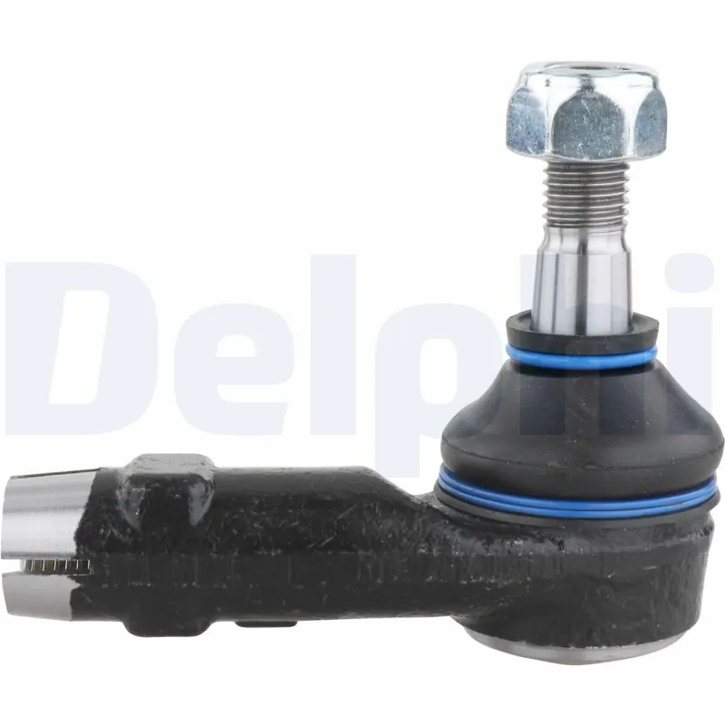 Tie Rod End TA1070