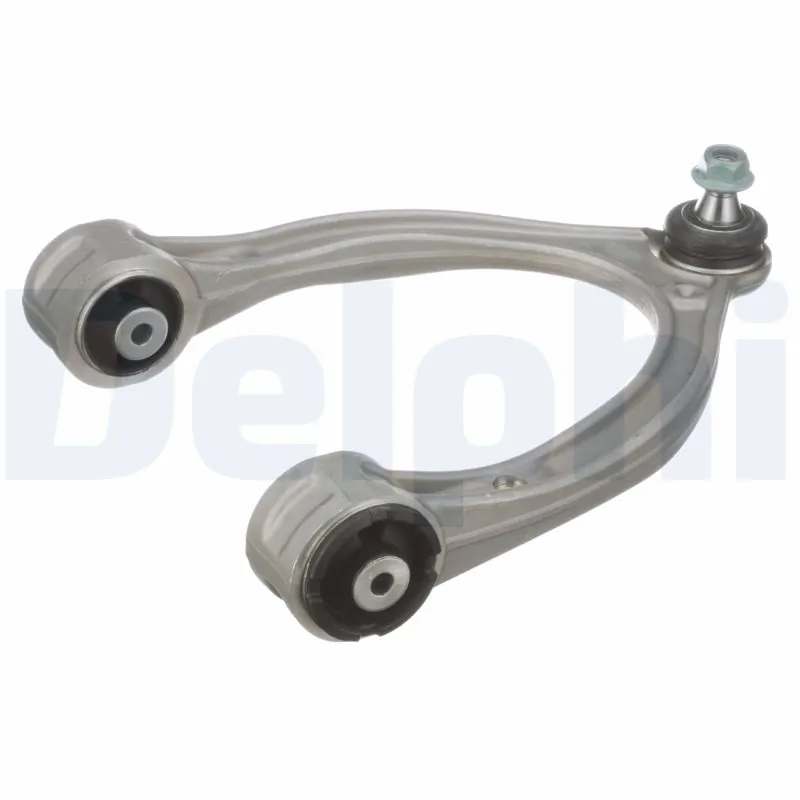 Control/Trailing Arm, wheel suspension TC7817