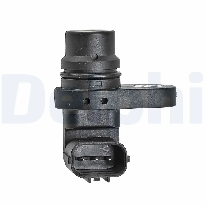 Sensor, crankshaft pulse SS12024-12B1