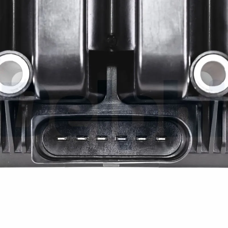 Ignition Coil GN10383-12B1