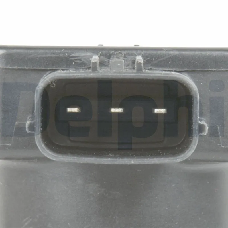 DELPHI GN10358-11B1 Ignition Coil