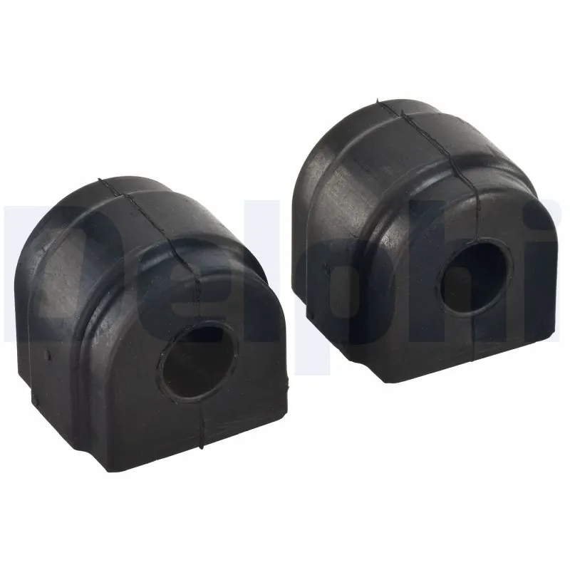 Bushing, stabiliser bar TD1165W