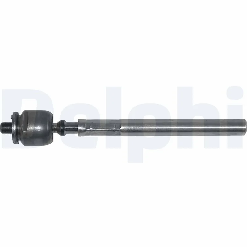 Inner Tie Rod TA1266