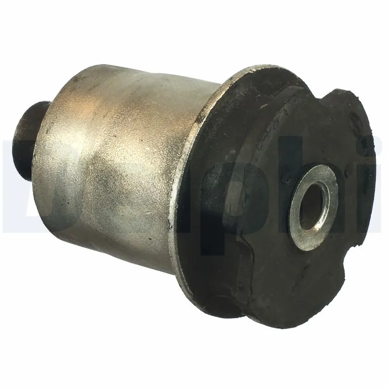 Bushing, axle beam TD983W