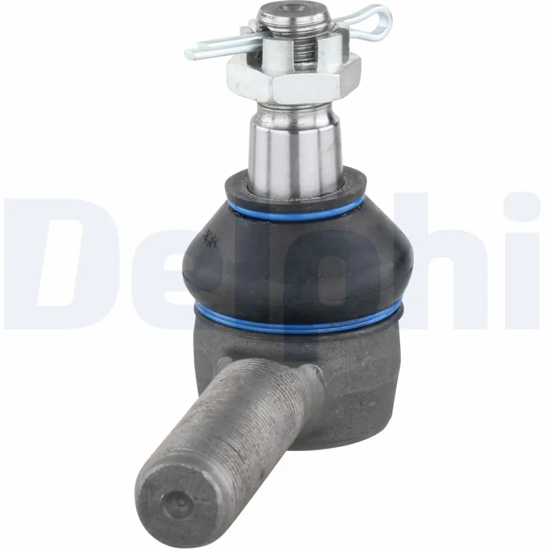 Tie Rod End TA1168