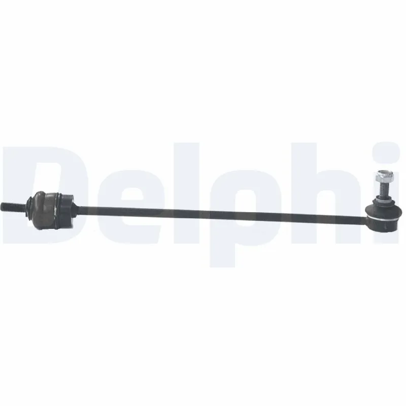 Link/Coupling Rod, stabiliser bar TC739