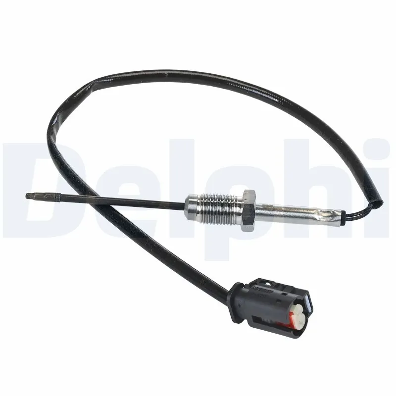 Sensor, exhaust gas temperature TS30368-12B1