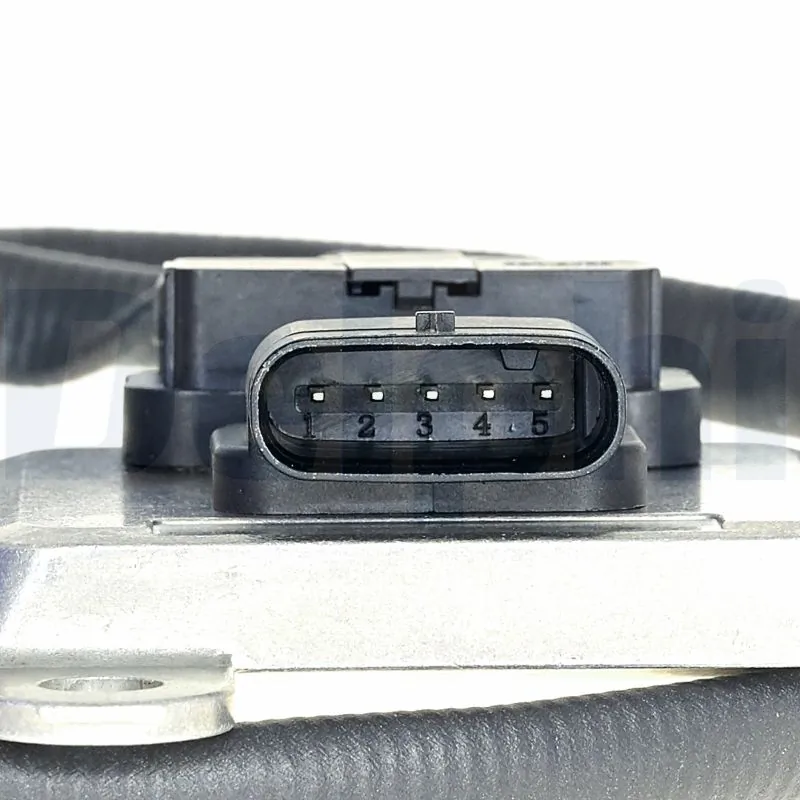 NOx Sensor, urea injection ANS1023-12B1